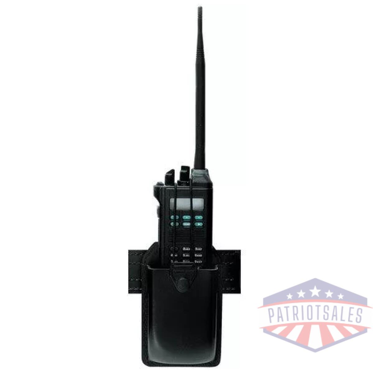 762-5-4. Webp - 762 - radio with swivel holder - 762 5 4