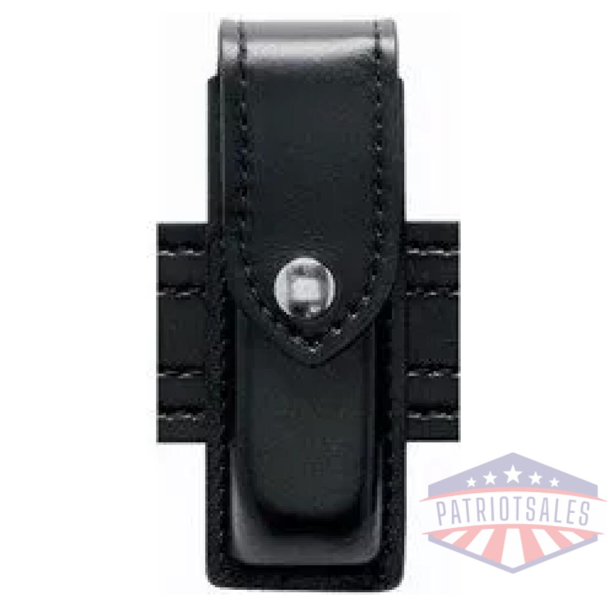 762-8-13. Webp - 762 - radio with swivel holder - 762 8 13