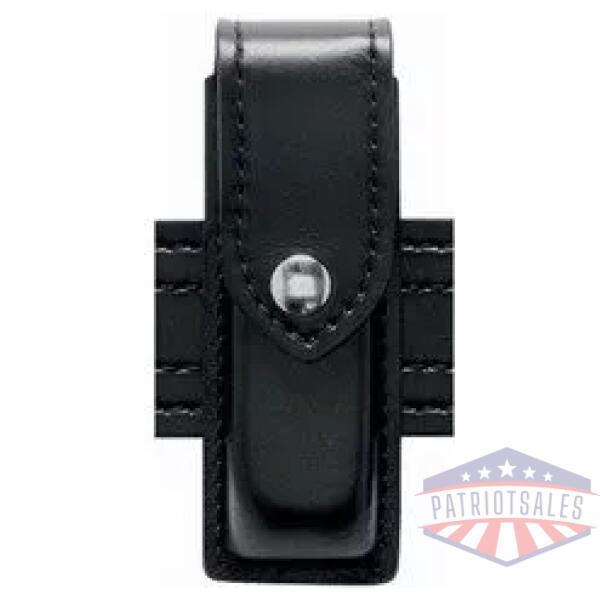 762 - Radio With Swivel Holder