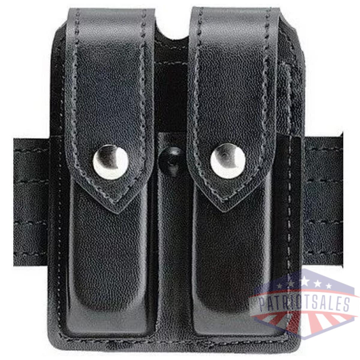 77-83-2. Webp - 77 - double magazine pouch - 77 83 2