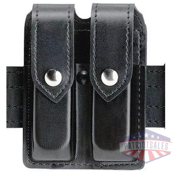 77 - Double Magazine Pouch