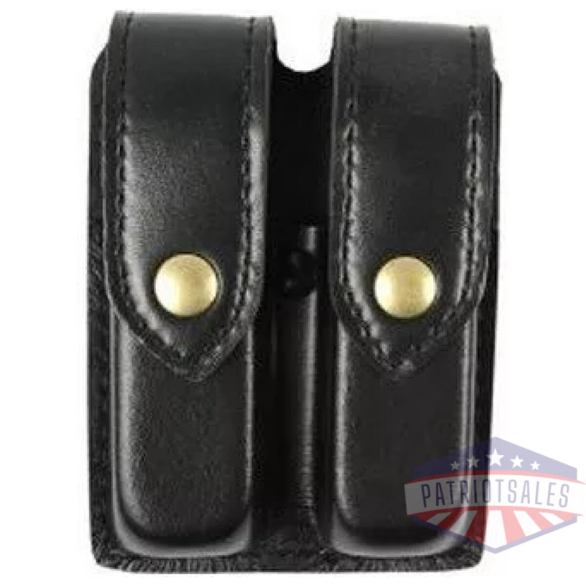 77-83-2b. Webp - 77 - double magazine pouch - 77 83 2b
