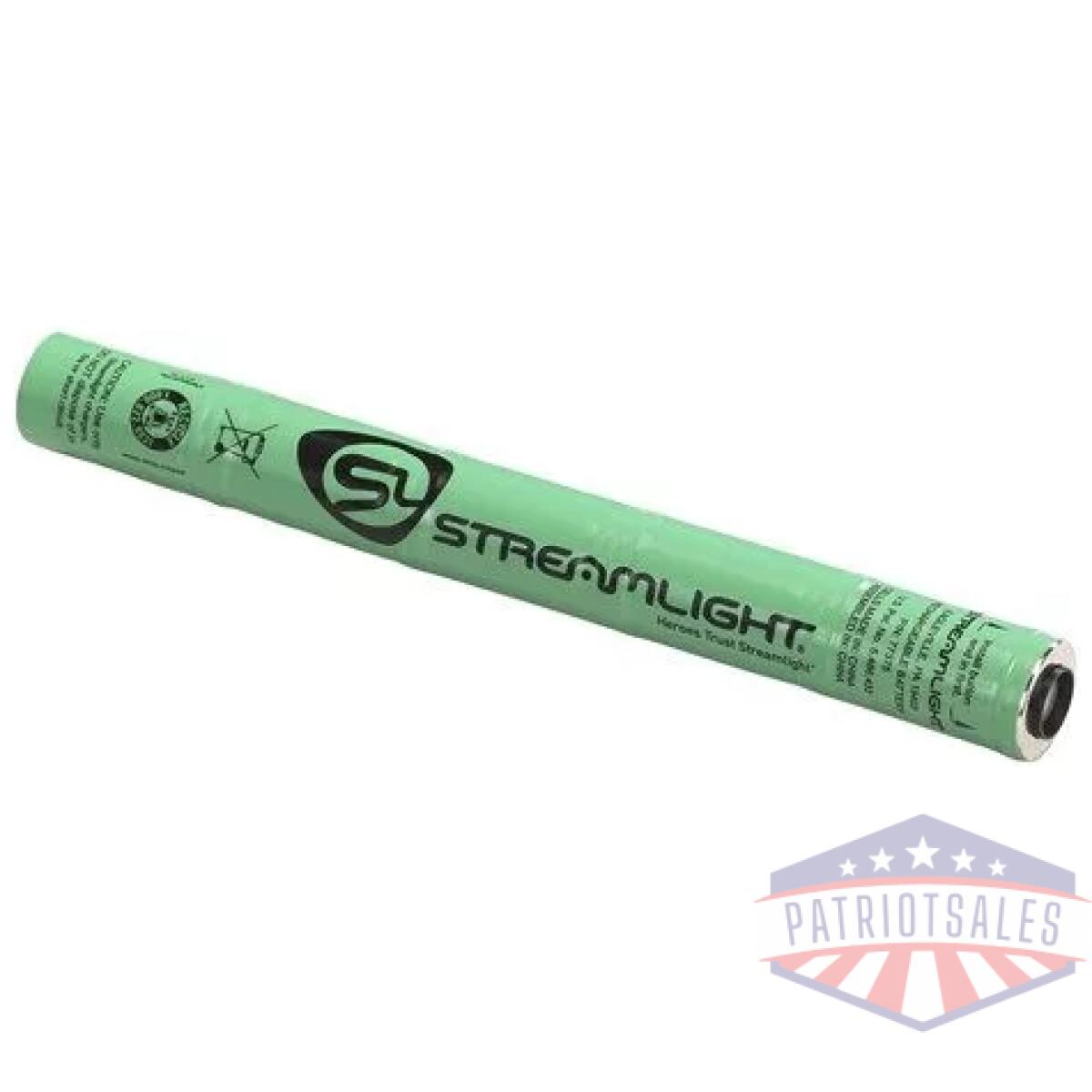77375. Webp - battery stick - (sl-20xp-led, ultrastinger) - 77375