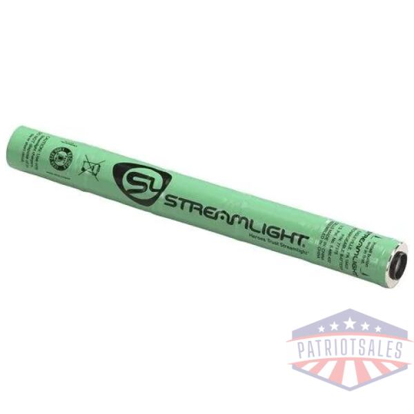 Battery Stick - (SL-20XP-LED, UltraStinger)