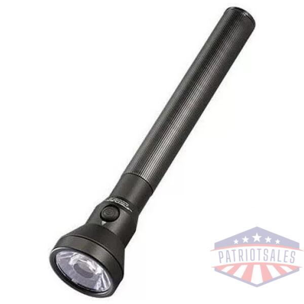 Ultrastinger LED