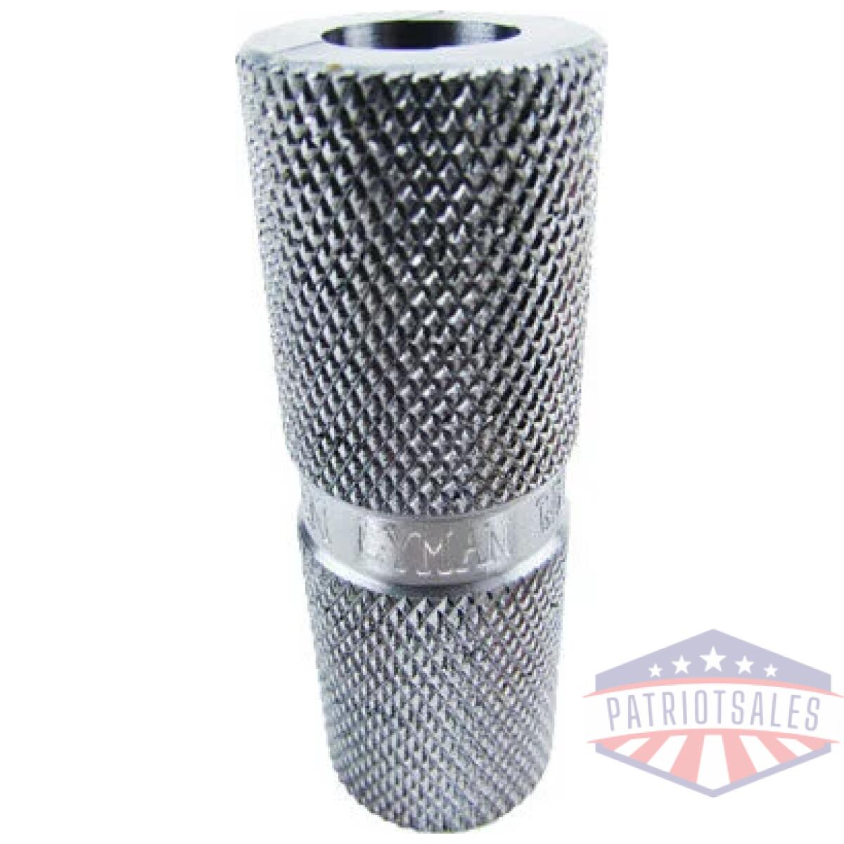 7990342. Webp - lyman case head space gauge - 204 ruger - 7990342