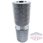 LYMAN CASE HEAD SPACE GAUGE - 204 RUGER