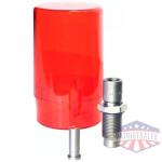 LEE LUBE & SIZING KIT .457