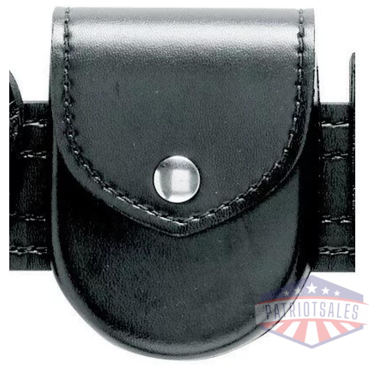 90h-2hs. Webp - 90 - handcuff pouch - 90h 2hs