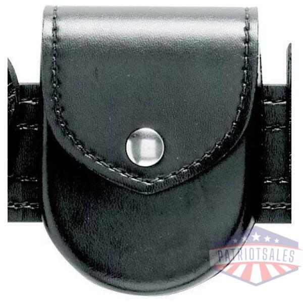 90 - Handcuff Pouch