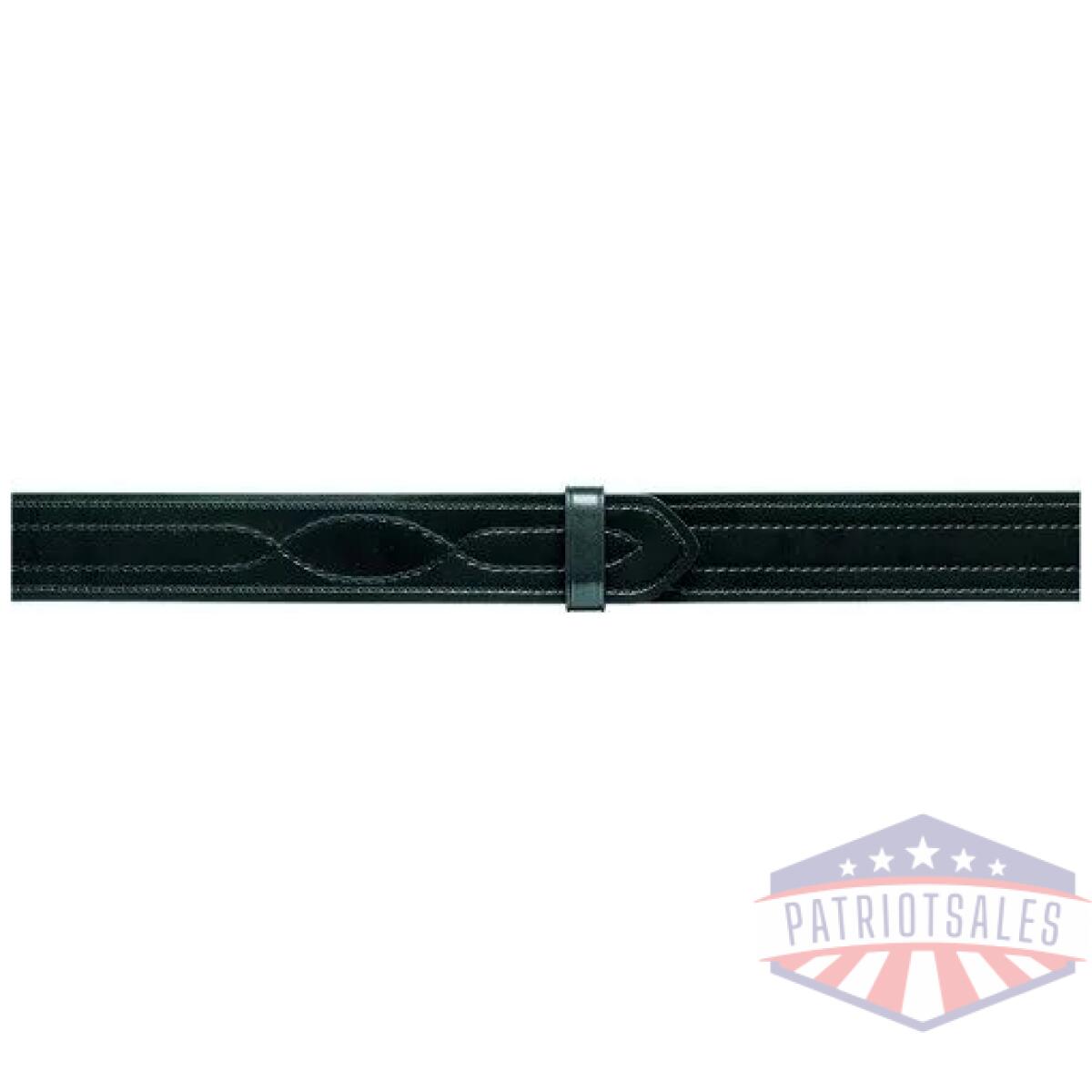 94-44-4. Webp - 94 - buckleless duty belt, 2. 25 (58mm) - 94 44 4