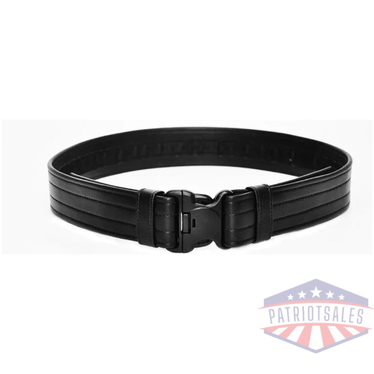 94b-2-2. Webp - model 94b duty belt, 2. 25'' (58mm) - 94b 2 2