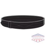 94P - Buckleless Duty Belt, 2.25 (58mm)