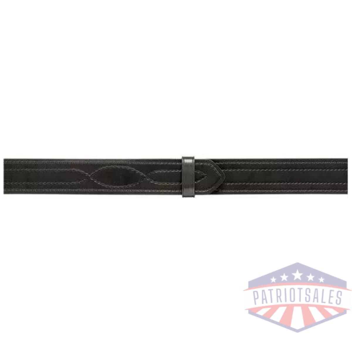 94p-48-9-1. Webp - 94p - buckleless duty belt, 2. 25 (58mm) - 94p 48 9 1