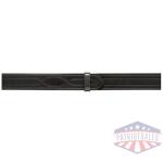 94P - Buckleless Duty Belt, 2.25 (58mm)