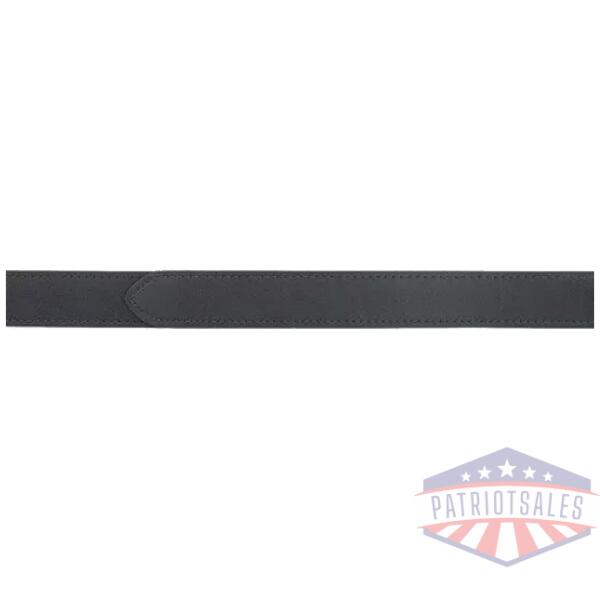 99 - Buckleless, Reversible Duty Belt, 1.5 (38mm)