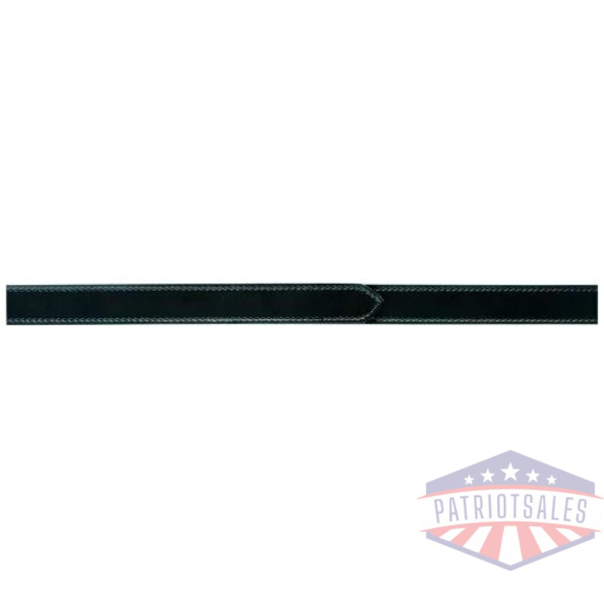 99-5-4. Webp - 99 - buckleless, reversible duty belt, 1. 5 (38mm) - 99 5 4
