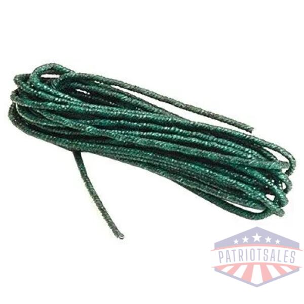 TRADITIONS CANNON FUSE 15' - WATER RESISTANT