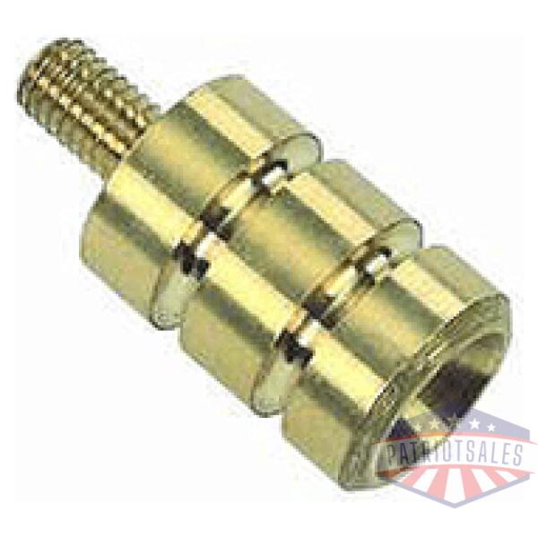 TRADITIONS RAMROD LOADING TIP - FOR 50CAL SABOTED BULLETS