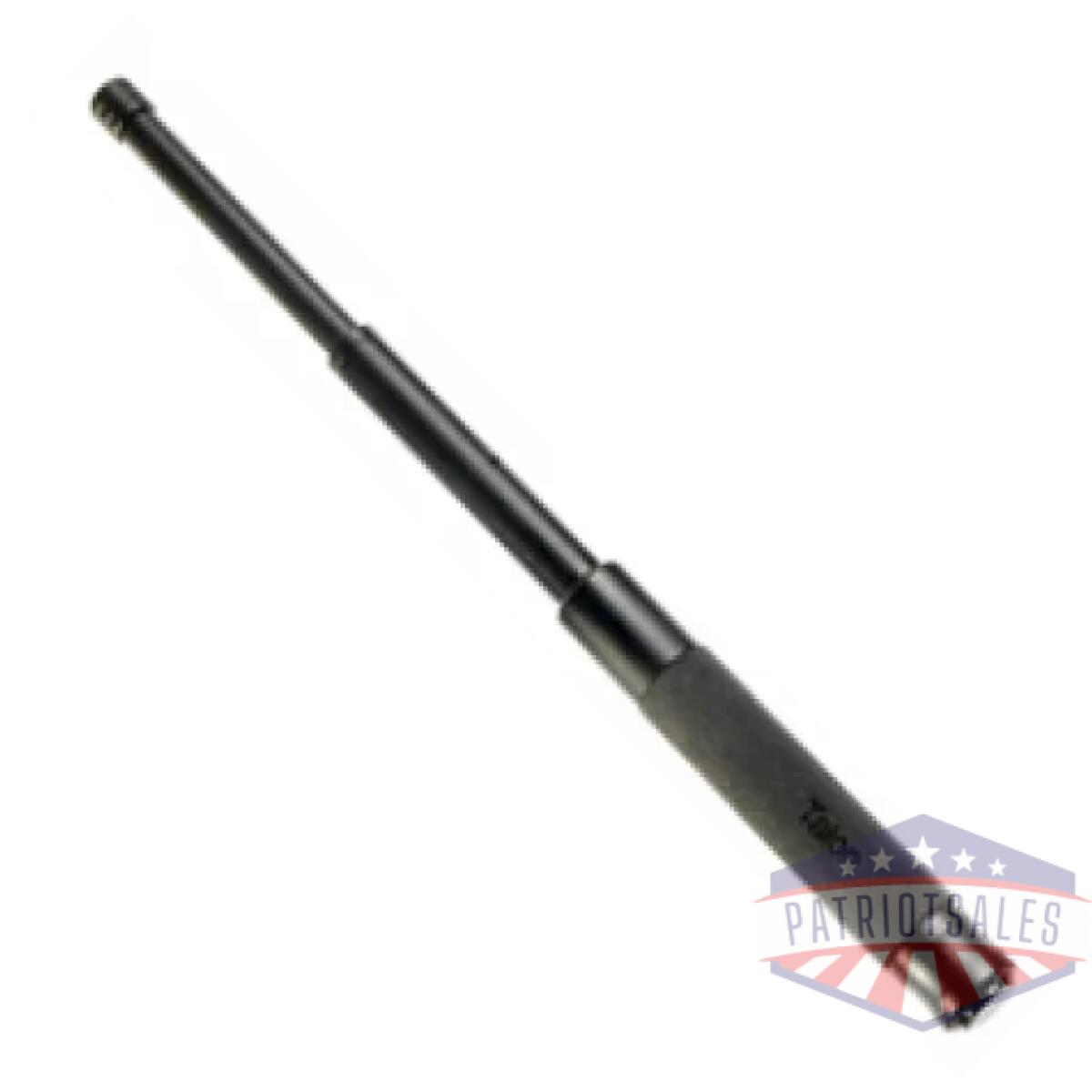 A22612. Webp - talon baton - a22612