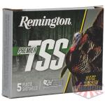REMINGTON TSS TURKEY 410 3" - 7/8OZ #9 5RD 10BX/CS