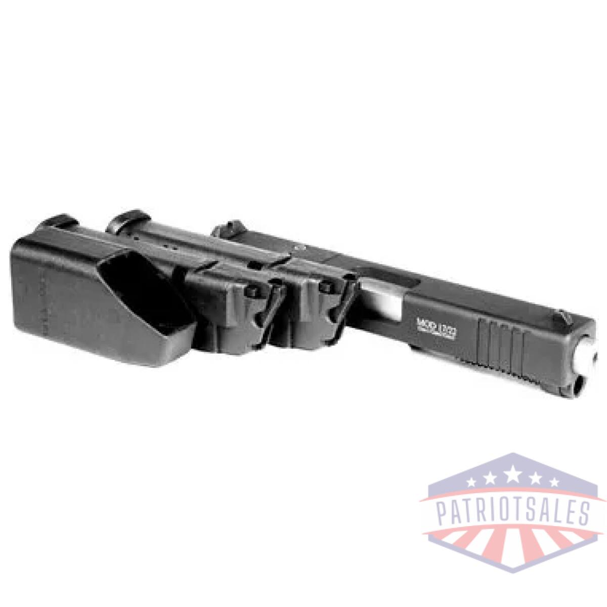 Aac17-22g3mod-ca_1-1. Webp - adv arms conv kit aac17-22g3mod-ca - aac17 22g3mod ca 1 1