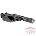 ADV ARMS CONV KIT AAC19-23G3MOD