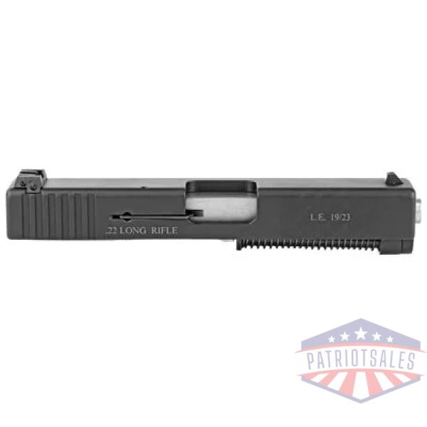 ADV ARMS CONV KIT FOR LE19-23 W/BAG