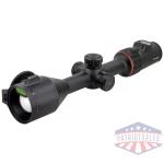 NOCPIX ACE THERMAL WEAPON - SIGHT LRF 640 50MM 3.5X