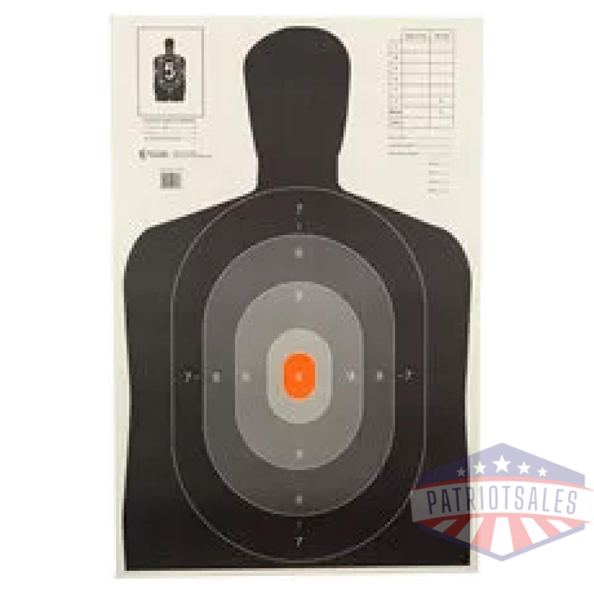 Actb-27epros-100_1-1. Webp - action tgt b27e pros 100pk - actb 27epros 100 1 1