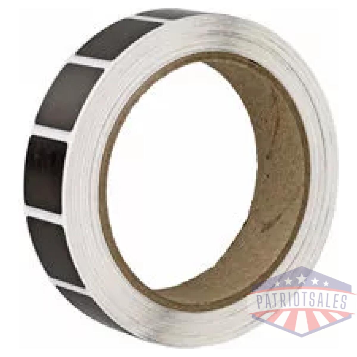 Actpast-bk_1-2. Webp - action tgt pasters blk 1000 sqpr - actpast bk 1 2