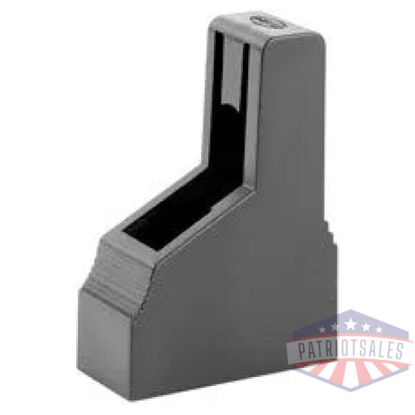 ADCO SUPER THUMB LOADER SNGL STK 380