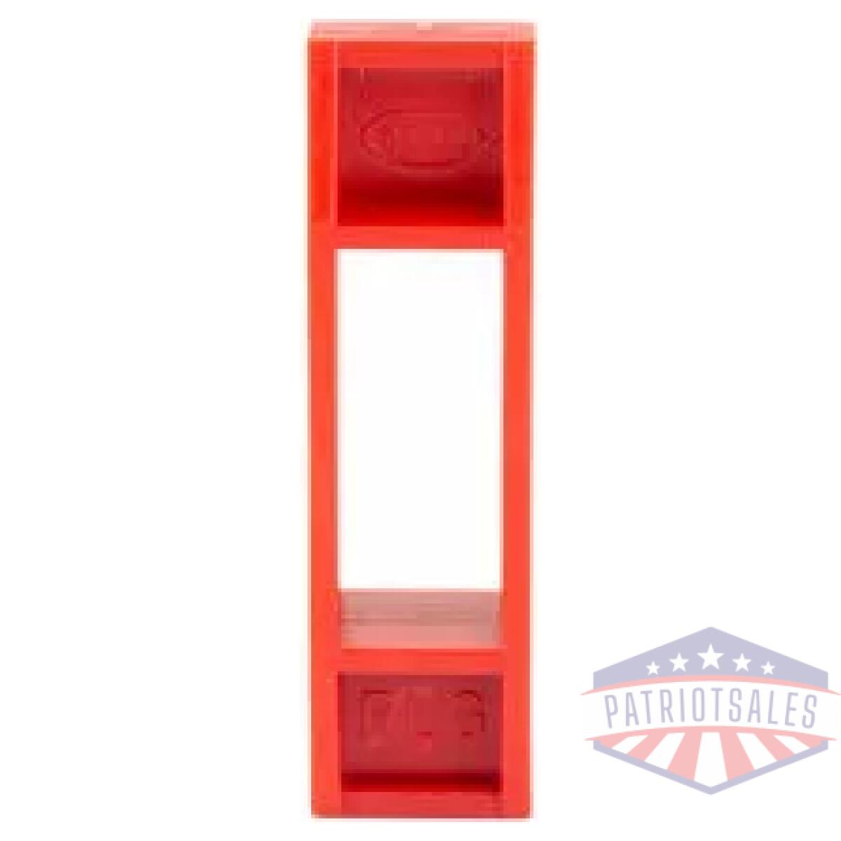 Adcostjr_1. Webp - adco super thumb jr loader 22lr rug - adcostjr 1