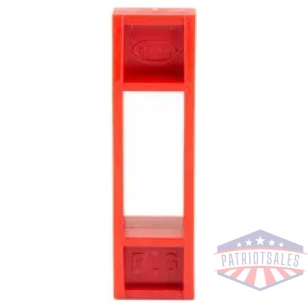 ADCO SUPER THUMB JR LOADER 22LR RUG