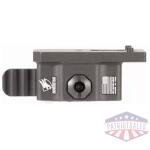 AM DEF HOLOSUN AEMS QR LOWER 1/3