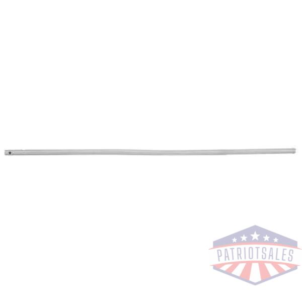 ADV TECH CARBINE GAS TUBE SS