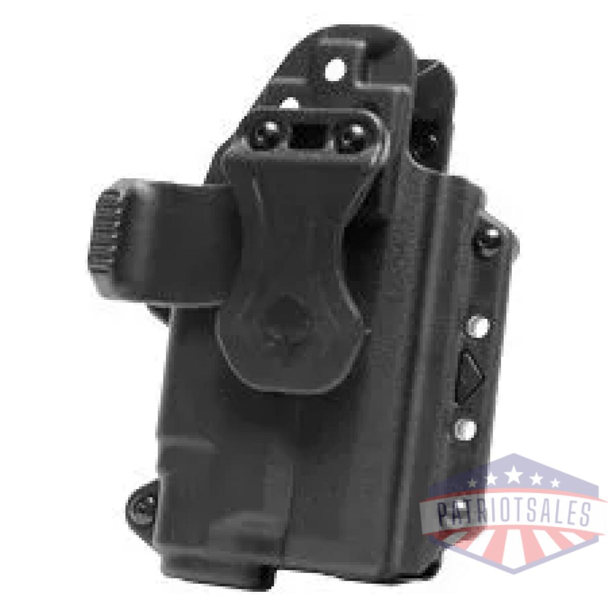 Aghpho-1348-l0-d_1. Webp - agh photon fits sig p365 fuse blk - aghpho 1348 l0 d 1