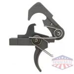 ALG QUALITY MIL-SPEC TRIGGER