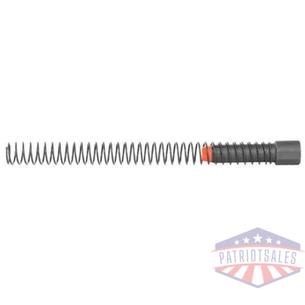 ANGSTADT 40SW/45ACP BUFFER KIT