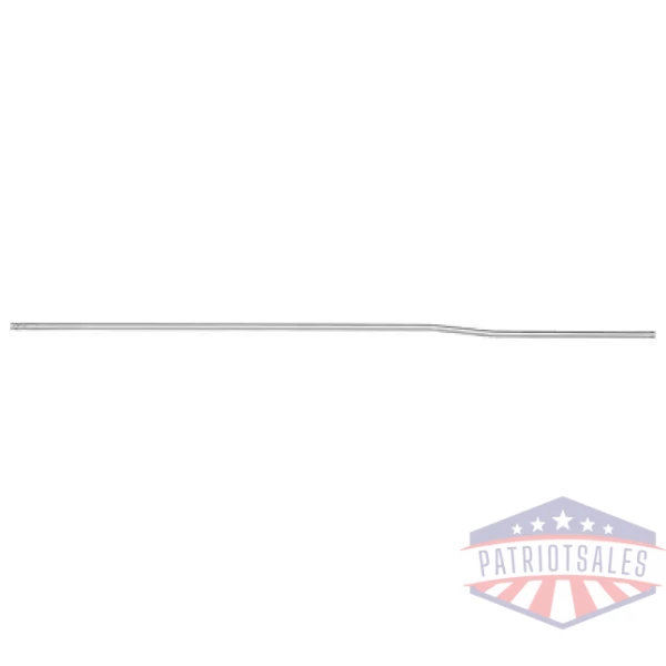 AERO RIFLE LENGTH GAS TUBE STS