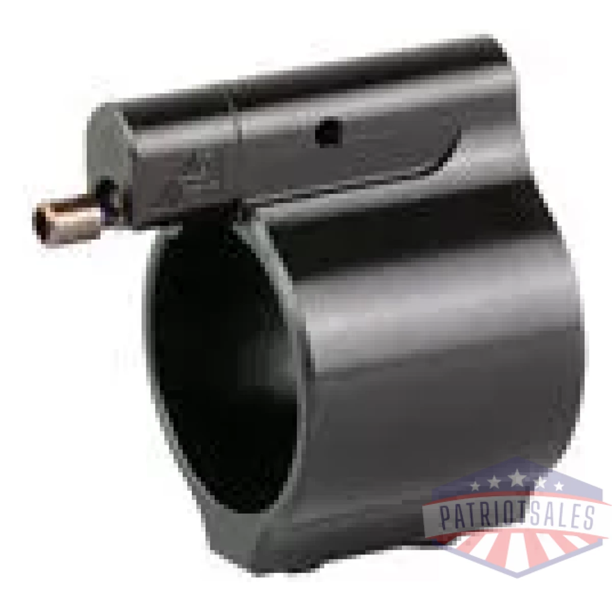 Aprh101616c_1-2. Webp - aero adj low profile gas block. 936 - aprh101616c 1 2