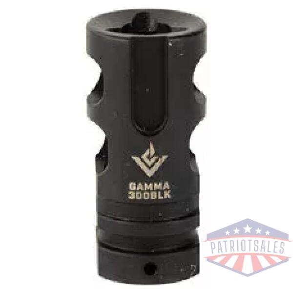 AERO VG6 PRECISION GAMMA 300BLK