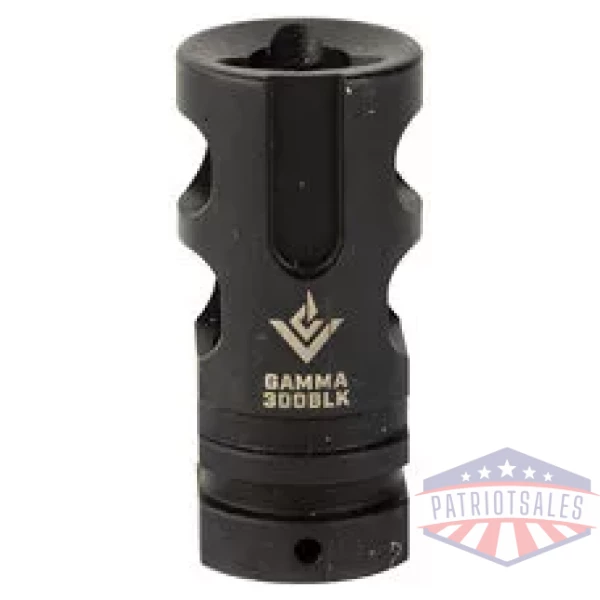AERO VG6 PRECISION GAMMA 300BLK