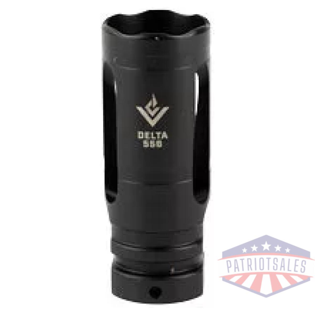 Apvg200006a_1. Webp - aero vg6 precision delta 556 blk nit - apvg200006a 1