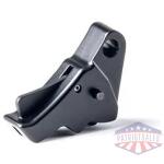 APEX FOR GLK ACTN ENHNCMNT TRGG BODY