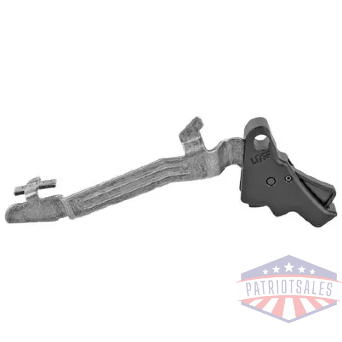 Apx102-117_1-1. Webp - apex bk ae trg kit for glk 43/43x/48 - apx102 117 1 1