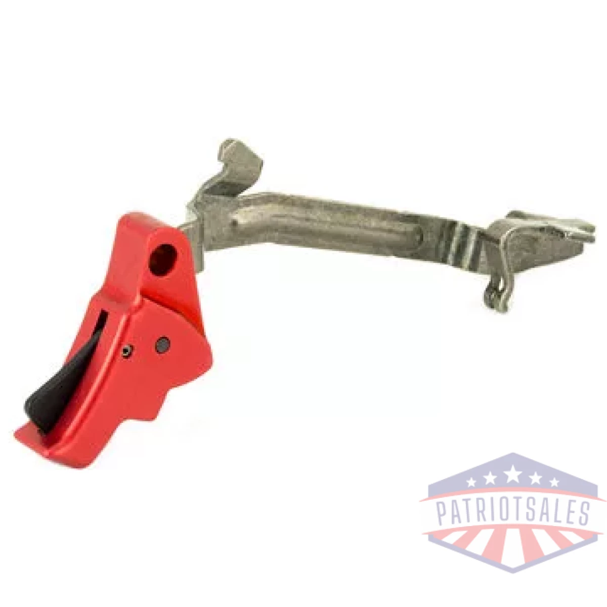 Apx102-150_1. Webp - apex red act enh trgr for glk g3 bar - apx102 150 1