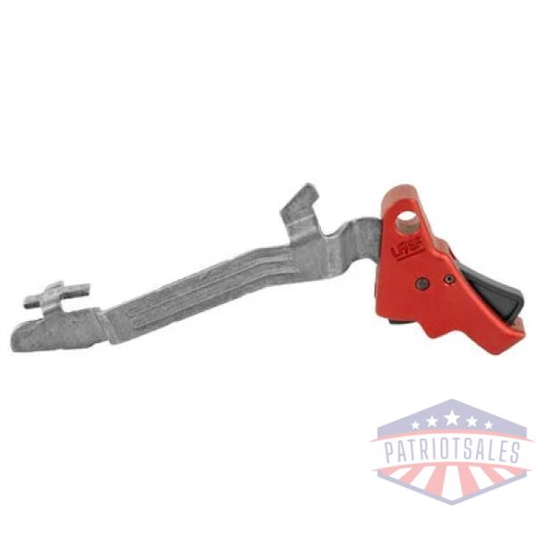 APEX RD AE TRG KIT FOR GLK 43/43X/48