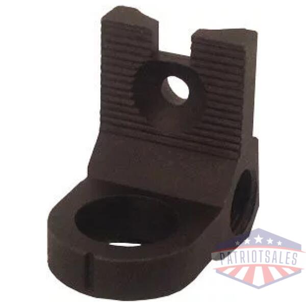 XS CSAT REAR .070 & .200 SIGHT - AR-15/M16 MIL-SPEC