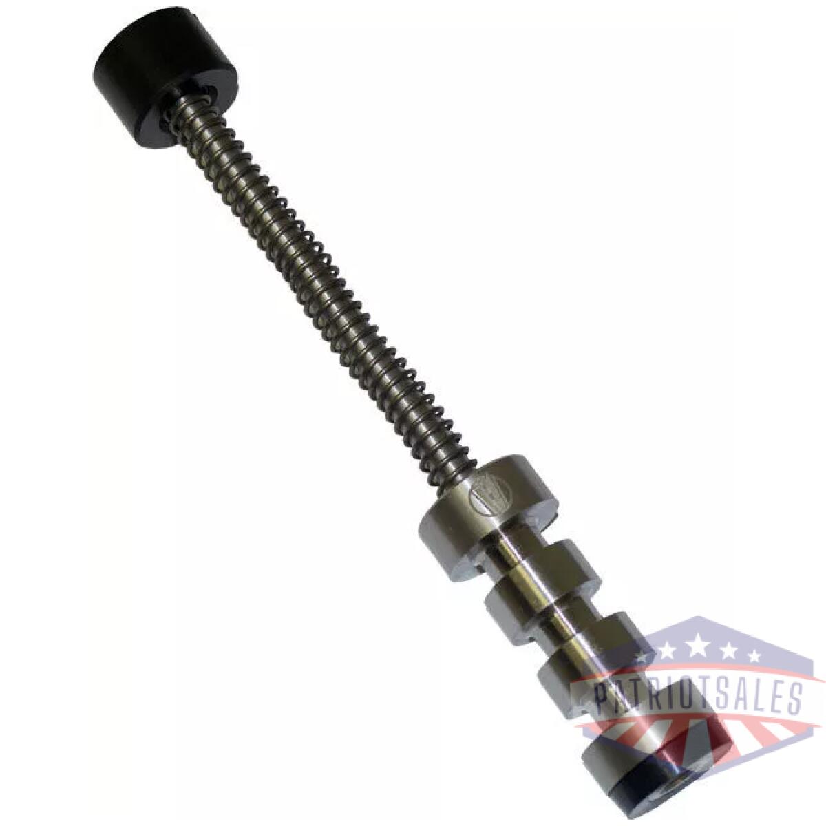Arm258h. Webp - armaspec sound mitigation - buffer carbine gen3 3. 8 oz - arm258h